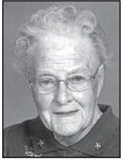 Marjorie H. R Marjorie H. R