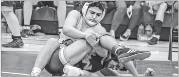 early this season. Marathon did ….