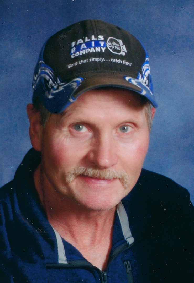 David Edward Schneider