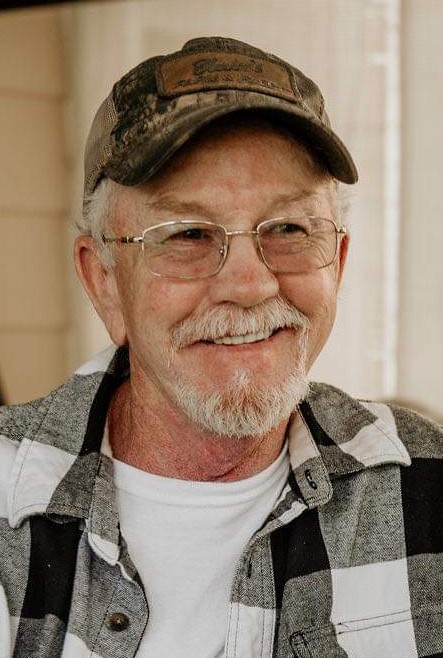 John Kenneth Sargent John Kenneth Sargent