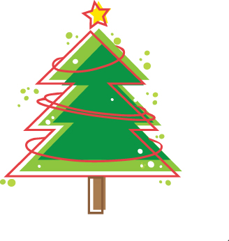 Outlook for real Christmas trees is positive this year Outlook for real Christmas trees is positive this year