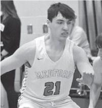 Raiders put early end to suspense in blowout victory