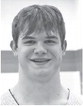 Rib Lake wins defensive-minded opener with Phillips Rib Lake wins defensive-minded opener with Phillips