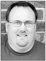 After-hours deer drive detracts from buck harvest