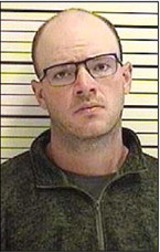 Driver who killed Neillsville women gets 15 years