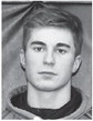Duellman wins 145-pound title at Cadott; trio goes 4-2 at Cameron Duellman wins 145-pound title at Cadott; trio goes 4-2 at Cameron