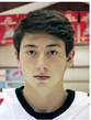 First double OT game nets rare win over Pines First double OT game nets rare win over Pines