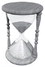 THE TIME MACHINE THE TIME MACHINE