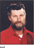 Jerome “Jerry” A. Seichter
