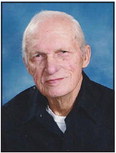 Lloyd J. Ramseier