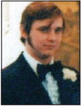Brian L. Ketelboeter