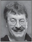 Danny “Daniel” Allen Niznik Danny “Daniel” Allen Niznik