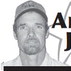 Deep south hunting/ camping adventure Deep south hunting/ camping adventure