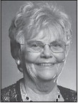 Donna J. Machon Donna J. Machon