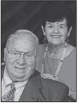 Dave and Gwen Schield