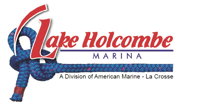 American Marine supports community as they expand American Marine supports community as they expand