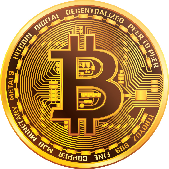 Consider risks before dabbling in cryptocurrencies