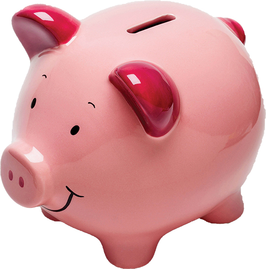 Savings strategies for weddings