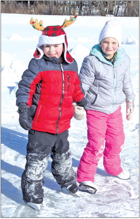 Charges follow poll book alteration