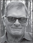Raymond L. Pratt, Jr. Raymond L. Pratt, Jr.
