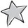 needed just 18 seconds to …. needed just 18 seconds to ….