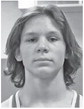 Bi-State serves up mid-season lessons for young Raiders
