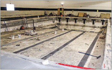 Abbotsford 4K-12 test scores exceeds expectations