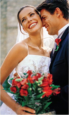 Questions to ask before booking a photographer