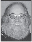 Douglas “Doug” J. Robertson Douglas “Doug” J. Robertson