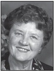 June E. Freiberg June E. Freiberg