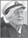 Robert W. Almquist Robert W. Almquist