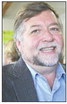 Reduced fine for marijuana proposed Reduced fine for marijuana proposed