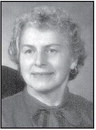 Elaine Melvin Elaine Melvin