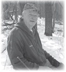 An Outdoorsman’s Journal