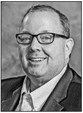 end the costly, duplicative training …. end the costly, duplicative training ….