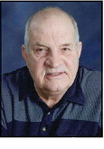 Gerald “Jerry” Thomas Riegert
