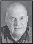 Gerald (Jerry)Thomas Riegert Gerald (Jerry)Thomas Riegert