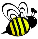 Help protect endangered species this tax season