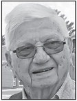 Henry Steliga