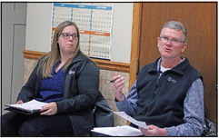 Riverwalk at Mill Yard Park one step closer to reality