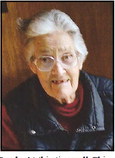 Norma V. Severson