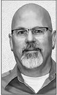 Waushara County boasts rapid EMS response times Waushara County boasts rapid EMS response times