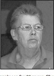 Janet Petkovsek