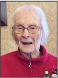 Elaine D. Klass