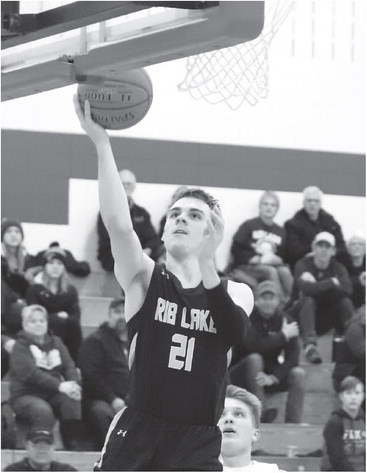 Redmen unable to finish three close ones, get rocked by Jays Redmen unable to finish three close ones, get rocked by Jays