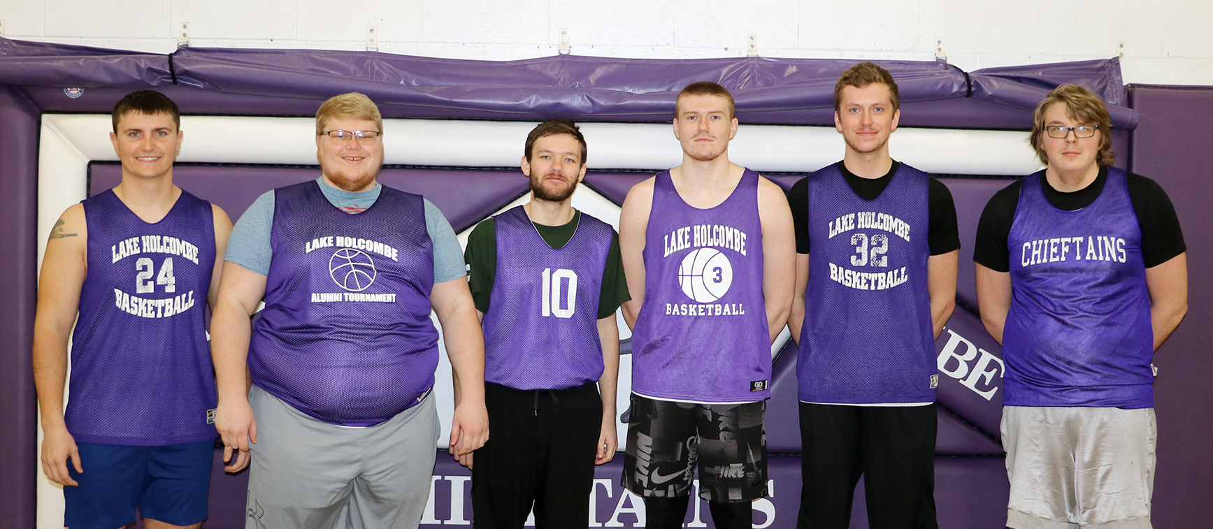 Youngsters snatch the crown  in a landslide victory