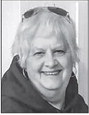 Archambo, Schraufnagel seeking re-election to Abbotsford K-12 school board of education Archambo, Schraufnagel seeking re-election to Abbotsford K-12 school board of education