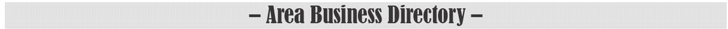couriersentinel_20220317_ccs-2022-03-17-a-017_art_7.xml