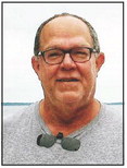 John W. Philippi