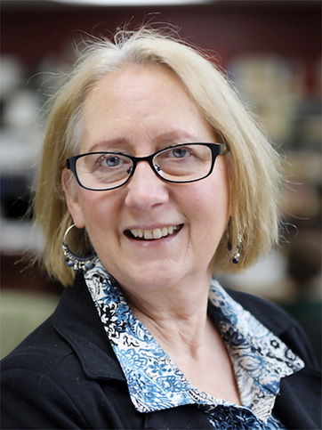 Local news deserves a break today